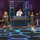 Image for article titled 'Shop Contest: Models And Video Games